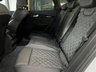 USED 2022 22 AUDI Q5 2.0 TDI 40 Edition 1 SUV 5dr Diesel S Tronic quattro Euro 6 (s/s) (204 ps) + CARPLAY + REAR CAMERA +