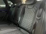 USED 2022 22 AUDI Q5 2.0 TDI 40 Edition 1 SUV 5dr Diesel S Tronic quattro Euro 6 (s/s) (204 ps) + CARPLAY + REAR CAMERA +