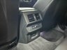 USED 2022 22 AUDI Q5 2.0 TDI 40 Edition 1 SUV 5dr Diesel S Tronic quattro Euro 6 (s/s) (204 ps) + CARPLAY + REAR CAMERA +