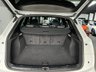 USED 2022 22 AUDI Q5 2.0 TDI 40 Edition 1 SUV 5dr Diesel S Tronic quattro Euro 6 (s/s) (204 ps) + CARPLAY + REAR CAMERA +