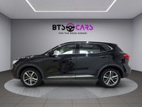 USED 2022 22 MG MG HS 1.5 T-GDI Exclusive SUV 5dr Petrol Manual Euro 6 (s/s) (162 ps) 1own/PanRoof/AppleCarP/Sensors