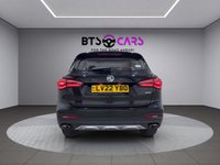USED 2022 22 MG MG HS 1.5 T-GDI Exclusive SUV 5dr Petrol Manual Euro 6 (s/s) (162 ps) 1own/PanRoof/AppleCarP/Sensors