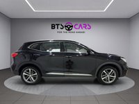 USED 2022 22 MG MG HS 1.5 T-GDI Exclusive SUV 5dr Petrol Manual Euro 6 (s/s) (162 ps) 1own/PanRoof/AppleCarP/Sensors