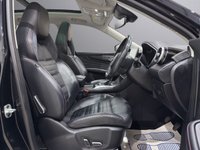 USED 2022 22 MG MG HS 1.5 T-GDI Exclusive SUV 5dr Petrol Manual Euro 6 (s/s) (162 ps) 1own/PanRoof/AppleCarP/Sensors