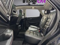 USED 2022 22 MG MG HS 1.5 T-GDI Exclusive SUV 5dr Petrol Manual Euro 6 (s/s) (162 ps) 1own/PanRoof/AppleCarP/Sensors