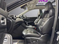 USED 2022 22 MG MG HS 1.5 T-GDI Exclusive SUV 5dr Petrol Manual Euro 6 (s/s) (162 ps) 1own/PanRoof/AppleCarP/Sensors