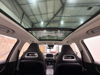 USED 2022 22 MG MG HS 1.5 T-GDI Exclusive SUV 5dr Petrol Manual Euro 6 (s/s) (162 ps) 1own/PanRoof/AppleCarP/Sensors