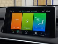 USED 2022 22 MG MG HS 1.5 T-GDI Exclusive SUV 5dr Petrol Manual Euro 6 (s/s) (162 ps) 1own/PanRoof/AppleCarP/Sensors