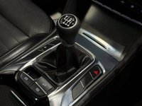 USED 2022 22 MG MG HS 1.5 T-GDI Exclusive SUV 5dr Petrol Manual Euro 6 (s/s) (162 ps) 1own/PanRoof/AppleCarP/Sensors