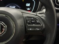 USED 2022 22 MG MG HS 1.5 T-GDI Exclusive SUV 5dr Petrol Manual Euro 6 (s/s) (162 ps) 1own/PanRoof/AppleCarP/Sensors