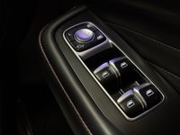 USED 2022 22 MG MG HS 1.5 T-GDI Exclusive SUV 5dr Petrol Manual Euro 6 (s/s) (162 ps) 1own/PanRoof/AppleCarP/Sensors