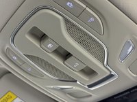 USED 2022 22 MG MG HS 1.5 T-GDI Exclusive SUV 5dr Petrol Manual Euro 6 (s/s) (162 ps) 1own/PanRoof/AppleCarP/Sensors