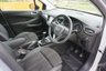 USED 2023 73 VAUXHALL CROSSLAND 1.2 Turbo Ultimate SUV 5dr Petrol Manual Euro 6 (s/s) (110 ps) SAT NAV-Rev Cam-Heated F Seats
