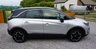 USED 2023 73 VAUXHALL CROSSLAND 1.2 Turbo Ultimate SUV 5dr Petrol Manual Euro 6 (s/s) (110 ps) SAT NAV-Rev Cam-Heated F Seats