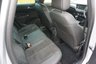 USED 2023 73 VAUXHALL CROSSLAND 1.2 Turbo Ultimate SUV 5dr Petrol Manual Euro 6 (s/s) (110 ps) SAT NAV-Rev Cam-Heated F Seats