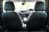 USED 2023 73 VAUXHALL CROSSLAND 1.2 Turbo Ultimate SUV 5dr Petrol Manual Euro 6 (s/s) (110 ps) SAT NAV-Rev Cam-Heated F Seats