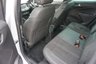 USED 2023 73 VAUXHALL CROSSLAND 1.2 Turbo Ultimate SUV 5dr Petrol Manual Euro 6 (s/s) (110 ps) SAT NAV-Rev Cam-Heated F Seats