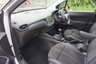 USED 2023 73 VAUXHALL CROSSLAND 1.2 Turbo Ultimate SUV 5dr Petrol Manual Euro 6 (s/s) (110 ps) SAT NAV-Rev Cam-Heated F Seats