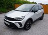 USED 2023 73 VAUXHALL CROSSLAND 1.2 Turbo Ultimate SUV 5dr Petrol Manual Euro 6 (s/s) (110 ps) SAT NAV-Rev Cam-Heated F Seats