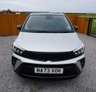 USED 2023 73 VAUXHALL CROSSLAND 1.2 Turbo Ultimate SUV 5dr Petrol Manual Euro 6 (s/s) (110 ps) SAT NAV-Rev Cam-Heated F Seats
