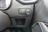 USED 2023 73 VAUXHALL CROSSLAND 1.2 Turbo Ultimate SUV 5dr Petrol Manual Euro 6 (s/s) (110 ps) SAT NAV-Rev Cam-Heated F Seats