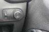 USED 2023 73 VAUXHALL CROSSLAND 1.2 Turbo Ultimate SUV 5dr Petrol Manual Euro 6 (s/s) (110 ps) SAT NAV-Rev Cam-Heated F Seats