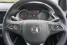 USED 2023 73 VAUXHALL CROSSLAND 1.2 Turbo Ultimate SUV 5dr Petrol Manual Euro 6 (s/s) (110 ps) SAT NAV-Rev Cam-Heated F Seats
