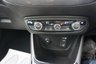 USED 2023 73 VAUXHALL CROSSLAND 1.2 Turbo Ultimate SUV 5dr Petrol Manual Euro 6 (s/s) (110 ps) SAT NAV-Rev Cam-Heated F Seats