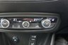 USED 2023 73 VAUXHALL CROSSLAND 1.2 Turbo Ultimate SUV 5dr Petrol Manual Euro 6 (s/s) (110 ps) SAT NAV-Rev Cam-Heated F Seats