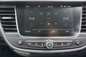 USED 2023 73 VAUXHALL CROSSLAND 1.2 Turbo Ultimate SUV 5dr Petrol Manual Euro 6 (s/s) (110 ps) SAT NAV-Rev Cam-Heated F Seats