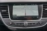 USED 2023 73 VAUXHALL CROSSLAND 1.2 Turbo Ultimate SUV 5dr Petrol Manual Euro 6 (s/s) (110 ps) SAT NAV-Rev Cam-Heated F Seats