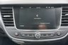 USED 2023 73 VAUXHALL CROSSLAND 1.2 Turbo Ultimate SUV 5dr Petrol Manual Euro 6 (s/s) (110 ps) SAT NAV-Rev Cam-Heated F Seats