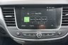 USED 2023 73 VAUXHALL CROSSLAND 1.2 Turbo Ultimate SUV 5dr Petrol Manual Euro 6 (s/s) (110 ps) SAT NAV-Rev Cam-Heated F Seats