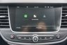 USED 2023 73 VAUXHALL CROSSLAND 1.2 Turbo Ultimate SUV 5dr Petrol Manual Euro 6 (s/s) (110 ps) SAT NAV-Rev Cam-Heated F Seats