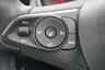 USED 2023 73 VAUXHALL CROSSLAND 1.2 Turbo Ultimate SUV 5dr Petrol Manual Euro 6 (s/s) (110 ps) SAT NAV-Rev Cam-Heated F Seats