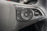 USED 2023 73 VAUXHALL CROSSLAND 1.2 Turbo Ultimate SUV 5dr Petrol Manual Euro 6 (s/s) (110 ps) SAT NAV-Rev Cam-Heated F Seats