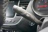 USED 2023 73 VAUXHALL CROSSLAND 1.2 Turbo Ultimate SUV 5dr Petrol Manual Euro 6 (s/s) (110 ps) SAT NAV-Rev Cam-Heated F Seats