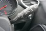 USED 2023 73 VAUXHALL CROSSLAND 1.2 Turbo Ultimate SUV 5dr Petrol Manual Euro 6 (s/s) (110 ps) SAT NAV-Rev Cam-Heated F Seats