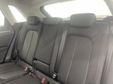 USED 2019 68 AUDI Q3 1.5 TFSI CoD 35 Sport SUV 5dr Petrol S Tronic Euro 6 (s/s) (150 ps) FULL MAIN DEALER HISTORY + NAV