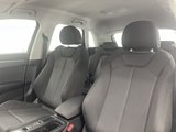 USED 2019 68 AUDI Q3 1.5 TFSI CoD 35 Sport SUV 5dr Petrol S Tronic Euro 6 (s/s) (150 ps) FULL MAIN DEALER HISTORY + NAV