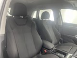 USED 2019 68 AUDI Q3 1.5 TFSI CoD 35 Sport SUV 5dr Petrol S Tronic Euro 6 (s/s) (150 ps) FULL MAIN DEALER HISTORY + NAV