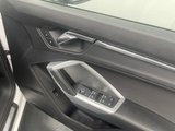 USED 2019 68 AUDI Q3 1.5 TFSI CoD 35 Sport SUV 5dr Petrol S Tronic Euro 6 (s/s) (150 ps) FULL MAIN DEALER HISTORY + NAV