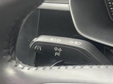 USED 2019 68 AUDI Q3 1.5 TFSI CoD 35 Sport SUV 5dr Petrol S Tronic Euro 6 (s/s) (150 ps) FULL MAIN DEALER HISTORY + NAV