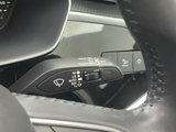 USED 2019 68 AUDI Q3 1.5 TFSI CoD 35 Sport SUV 5dr Petrol S Tronic Euro 6 (s/s) (150 ps) FULL MAIN DEALER HISTORY + NAV