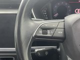 USED 2019 68 AUDI Q3 1.5 TFSI CoD 35 Sport SUV 5dr Petrol S Tronic Euro 6 (s/s) (150 ps) FULL MAIN DEALER HISTORY + NAV