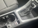 USED 2019 68 AUDI Q3 1.5 TFSI CoD 35 Sport SUV 5dr Petrol S Tronic Euro 6 (s/s) (150 ps) FULL MAIN DEALER HISTORY + NAV