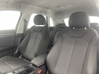 USED 2019 68 AUDI Q3 1.5 TFSI CoD 35 Sport SUV 5dr Petrol S Tronic Euro 6 (s/s) (150 ps) FULL MAIN DEALER HISTORY + NAV