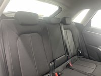 USED 2019 68 AUDI Q3 1.5 TFSI CoD 35 Sport SUV 5dr Petrol S Tronic Euro 6 (s/s) (150 ps) FULL MAIN DEALER HISTORY + NAV