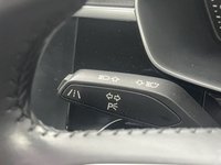 USED 2019 68 AUDI Q3 1.5 TFSI CoD 35 Sport SUV 5dr Petrol S Tronic Euro 6 (s/s) (150 ps) FULL MAIN DEALER HISTORY + NAV