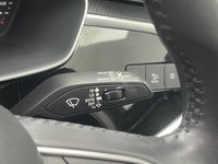 USED 2019 68 AUDI Q3 1.5 TFSI CoD 35 Sport SUV 5dr Petrol S Tronic Euro 6 (s/s) (150 ps) FULL MAIN DEALER HISTORY + NAV